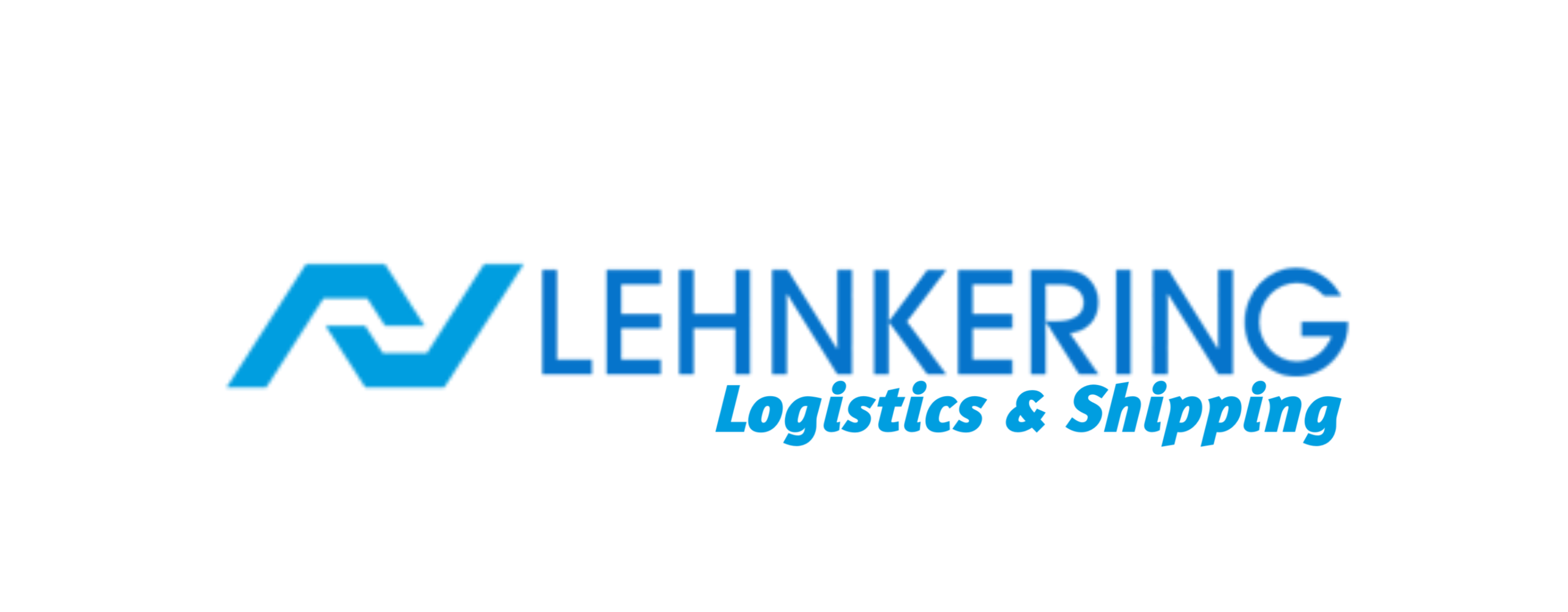 Lehnkering Logistics Services